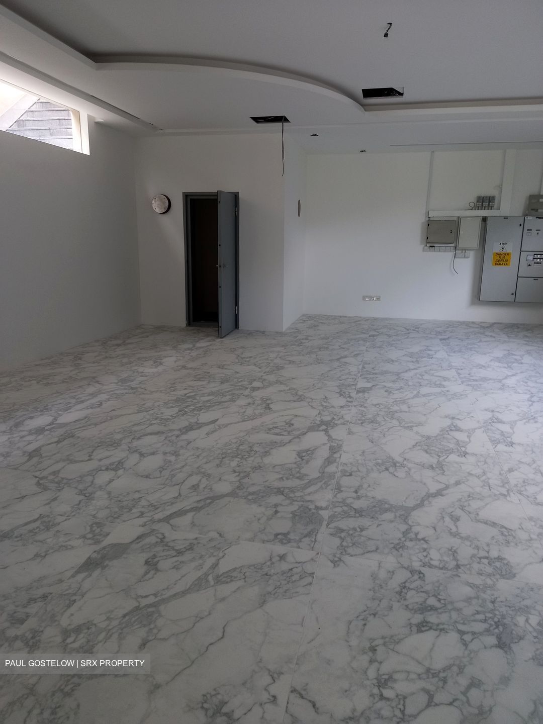 Clementi Park (D21), Detached #332318931